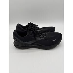 Brooks Launch 9 Speed Running Shoes Athletic Performance 1103861D046 Gym Mens 12 Brooks Men main image 4